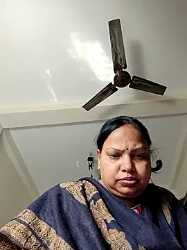 Snapshot of Arohi35 chatting on February 27, 4:34 am Arohi35 online show from February 27, 4:34 am