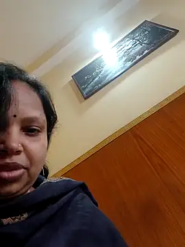 Snapshot of Arohi35 chatting on March 3, 3:34 am Arohi35 online show from March 3, 3:34 am