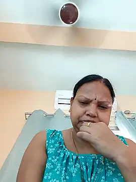 Arohi35 online show from March 31, 2:35 am