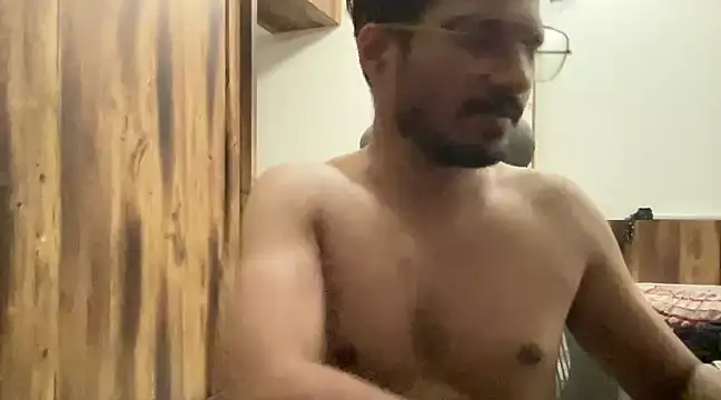 anuragbrothermodel online show from March 10, 3:09 pm