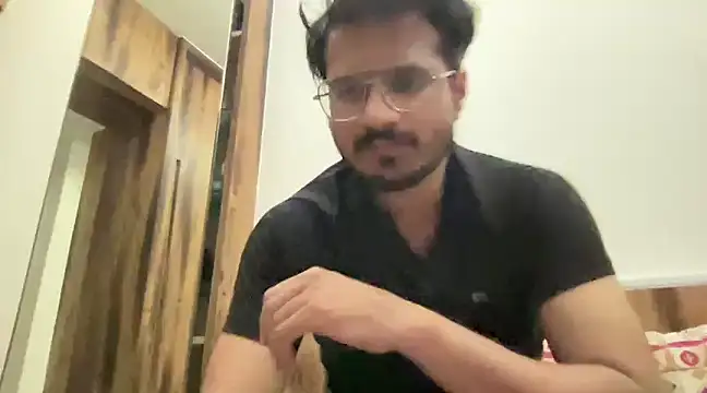 anuragbrothermodel online show from March 11, 8:42 pm