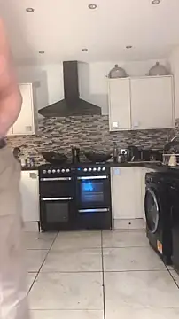 Nick-Ox online show from March 1, 5:15 pm