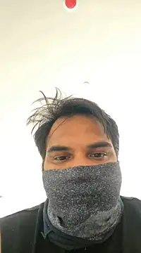 Snapshot of atty131208 chatting on March 11, 5:16 am atty131208 online show from March 11, 5:16 am