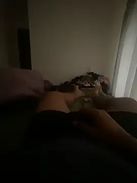 Snapshot of atty131208 chatting on September 11, 12:49 pm atty131208 online show from September 11, 12:49 pm