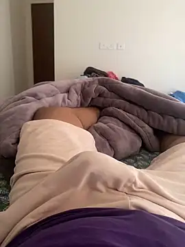 Snapshot of atty131208 chatting on September 29, 5:01 am atty131208 online show from September 29, 5:01 am