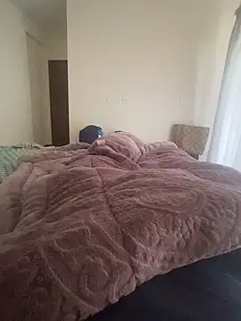 Snapshot of atty131208 chatting on October 5, 6:34 am atty131208 online show from October 5, 6:34 am