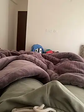 Snapshot of atty131208 chatting on October 6, 6:33 am atty131208 online show from October 6, 6:33 am