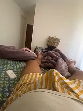 Snapshot of atty131208 chatting on October 14, 4:13 am atty131208 online show from October 14, 4:13 am