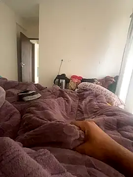 Snapshot of atty131208 chatting on December 23, 3:59 am atty131208 online show from December 23, 3:59 am