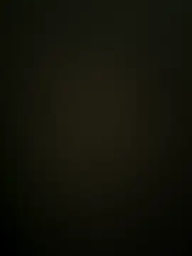 Snapshot of blancoleon14 chatting on February 21, 8:21 pm blancoleon14 online show from February 21, 8:21 pm