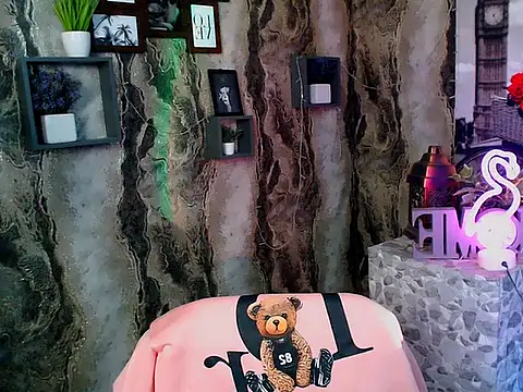 Snapshot of LanaTey chatting on November 29, 3:59 pm LanaTey online show from November 29, 3:59 pm