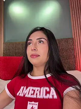 iberiavega online show from March 5, 8:16 pm