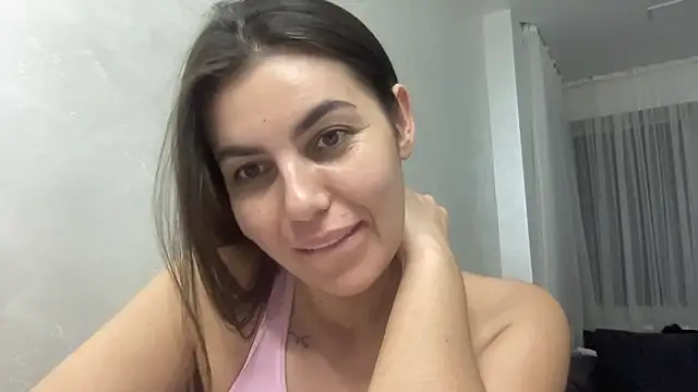 Snapshot of AngelinaMeov chatting on March 11, 11:48 pm AngelinaMeov online show from March 11, 11:48 pm