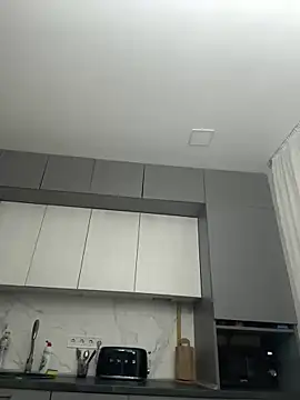 Snapshot of AngelinaMeov chatting on March 17, 9:02 pm AngelinaMeov online show from March 17, 9:02 pm