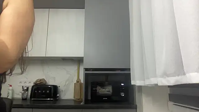 Snapshot of AngelinaMeov chatting on March 18, 5:53 pm AngelinaMeov online show from March 18, 5:53 pm