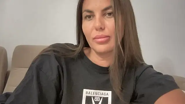 Snapshot of AngelinaMeov chatting on September 8, 5:45 pm AngelinaMeov online show from September 8, 5:45 pm