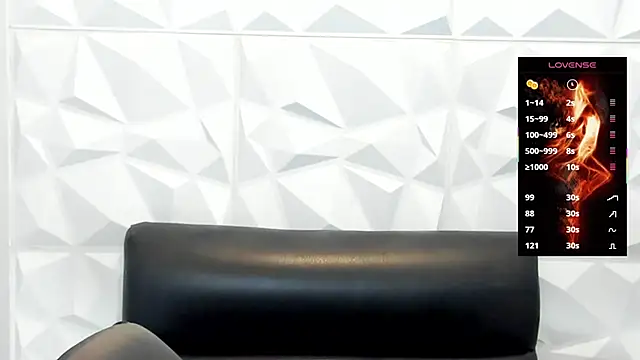 Sam Daves online show from November 15, 2:13 pm