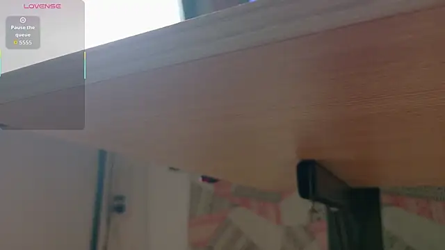 alice rous21 online show from September 9, 1:32 pm