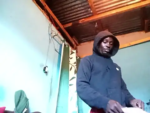 rasvinchi online show from January 15, 12:43 pm