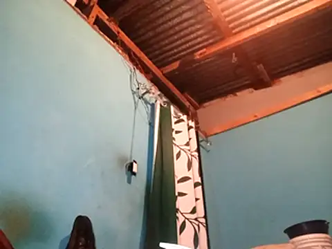 rasvinchi online show from March 28, 5:29 am