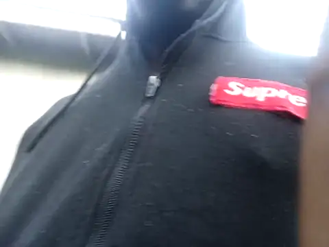 rasvinchi online show from April 10, 11:37 am