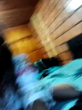 Lady Lolla11 online show from December 4, 10:29 pm