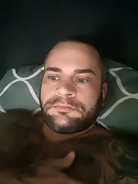 Snapshot of 19ribon chatting on September 16, 12:17 pm 19ribon online show from September 16, 12:17 pm