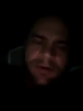 Snapshot of 19ribon chatting on December 15, 8:18 am 19ribon online show from December 15, 8:18 am