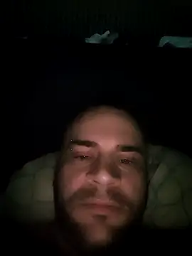 Snapshot of 19ribon chatting on December 19, 7:59 am 19ribon online show from December 19, 7:59 am