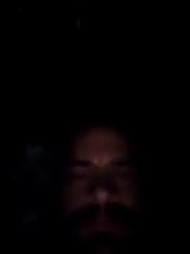 19ribon online show from April 16, 4:57 am