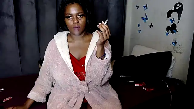 LustyDeziree1 online show from October 21, 9:26 pm