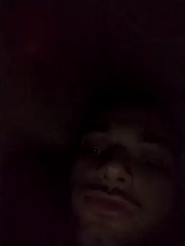 Snapshot of Francescodicristina44 chatting on February 3, 6:40 am Francescodicristina44 online show from February 3, 6:40 am