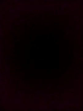 Snapshot of Francescodicristina44 chatting on February 3, 6:46 pm Francescodicristina44 online show from February 3, 6:46 pm