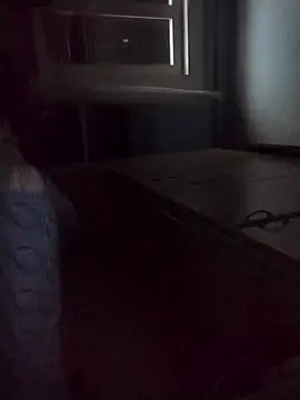 Snapshot of Francescodicristina44 chatting on February 10, 3:27 pm Francescodicristina44 online show from February 10, 3:27 pm