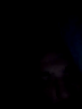 Snapshot of Francescodicristina44 chatting on February 21, 3:29 am Francescodicristina44 online show from February 21, 3:29 am