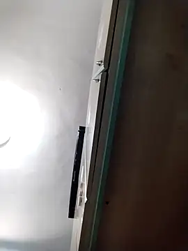 Snapshot of Francescodicristina44 chatting on February 26, 1:32 pm Francescodicristina44 online show from February 26, 1:32 pm