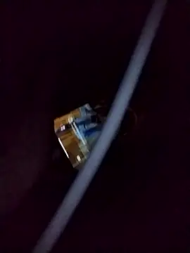 Snapshot of Francescodicristina44 chatting on March 1, 1:18 am Francescodicristina44 online show from March 1, 1:18 am