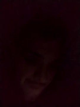 Snapshot of Francescodicristina44 chatting on March 1, 5:04 pm Francescodicristina44 online show from March 1, 5:04 pm