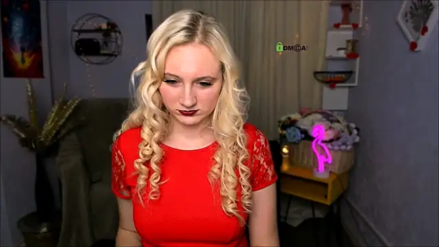 madam uliis online show from March 6, 1:51 pm