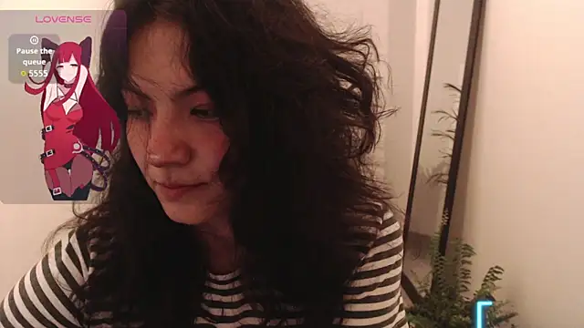 Asaray T online show from February 21, 12:44 am