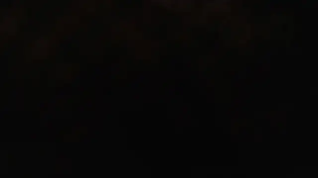 Asaray T online show from March 4, 12:16 am