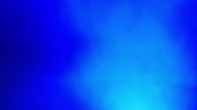 Asaray T online show from March 11, 12:49 am