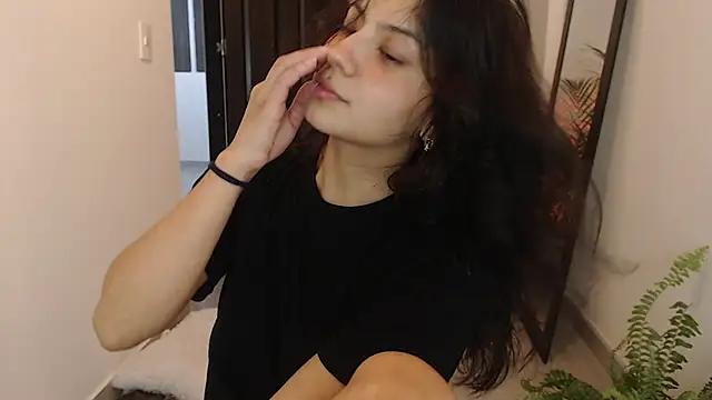 Asaray T online show from March 15, 12:38 am