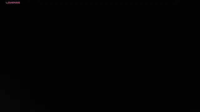 Asaray T online show from March 20, 3:11 am