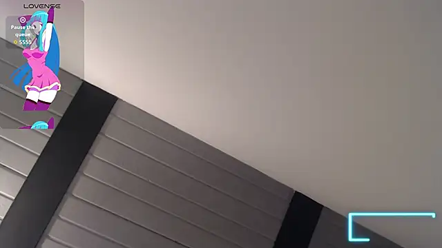 Asaray T online show from March 21, 1:43 am