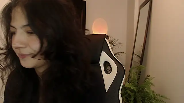 Asaray T online show from March 26, 12:28 am