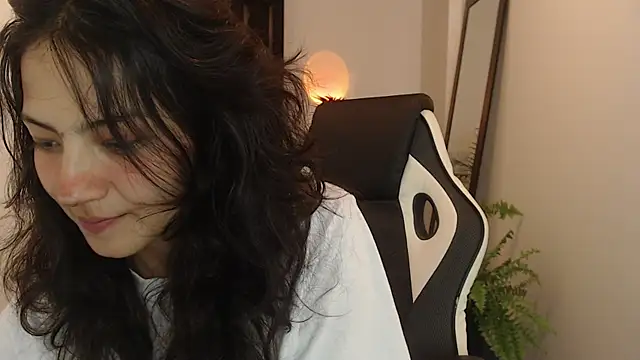 Asaray T online show from March 27, 1:55 am