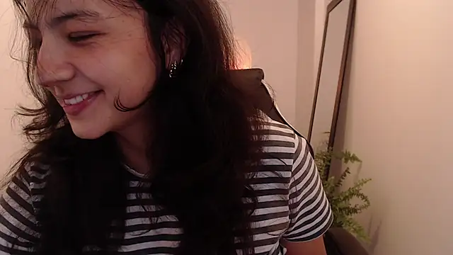 Asaray T online show from March 30, 12:28 pm