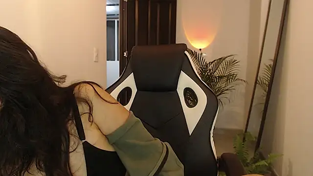 Asaray T online show from April 7, 2:23 am