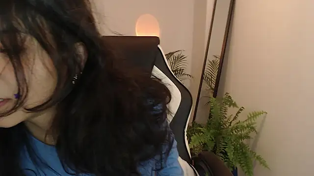 Asaray T online show from April 11, 2:16 am